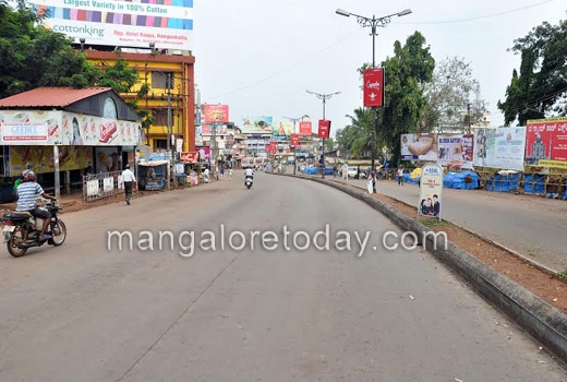 mangaluru 4.